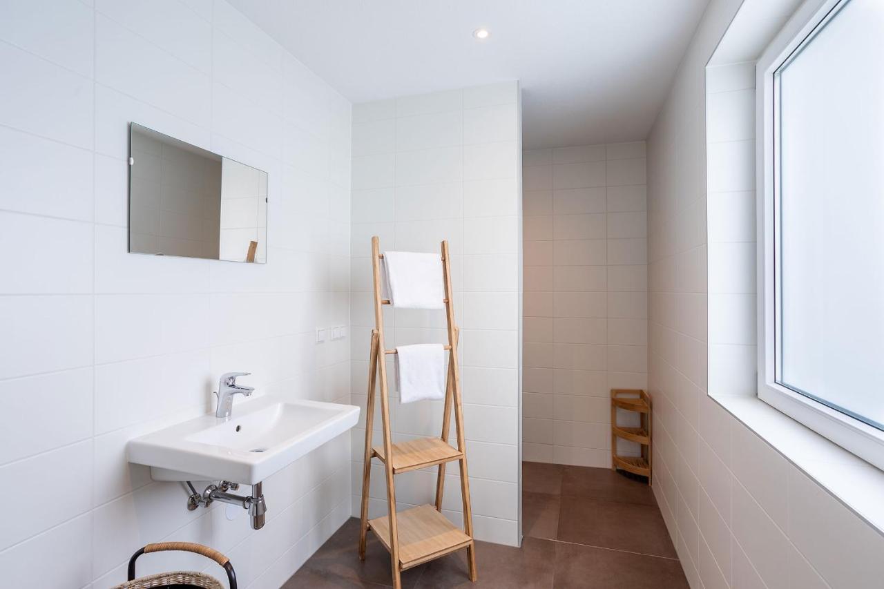 Noordwijk Holiday Rentals Esterno foto