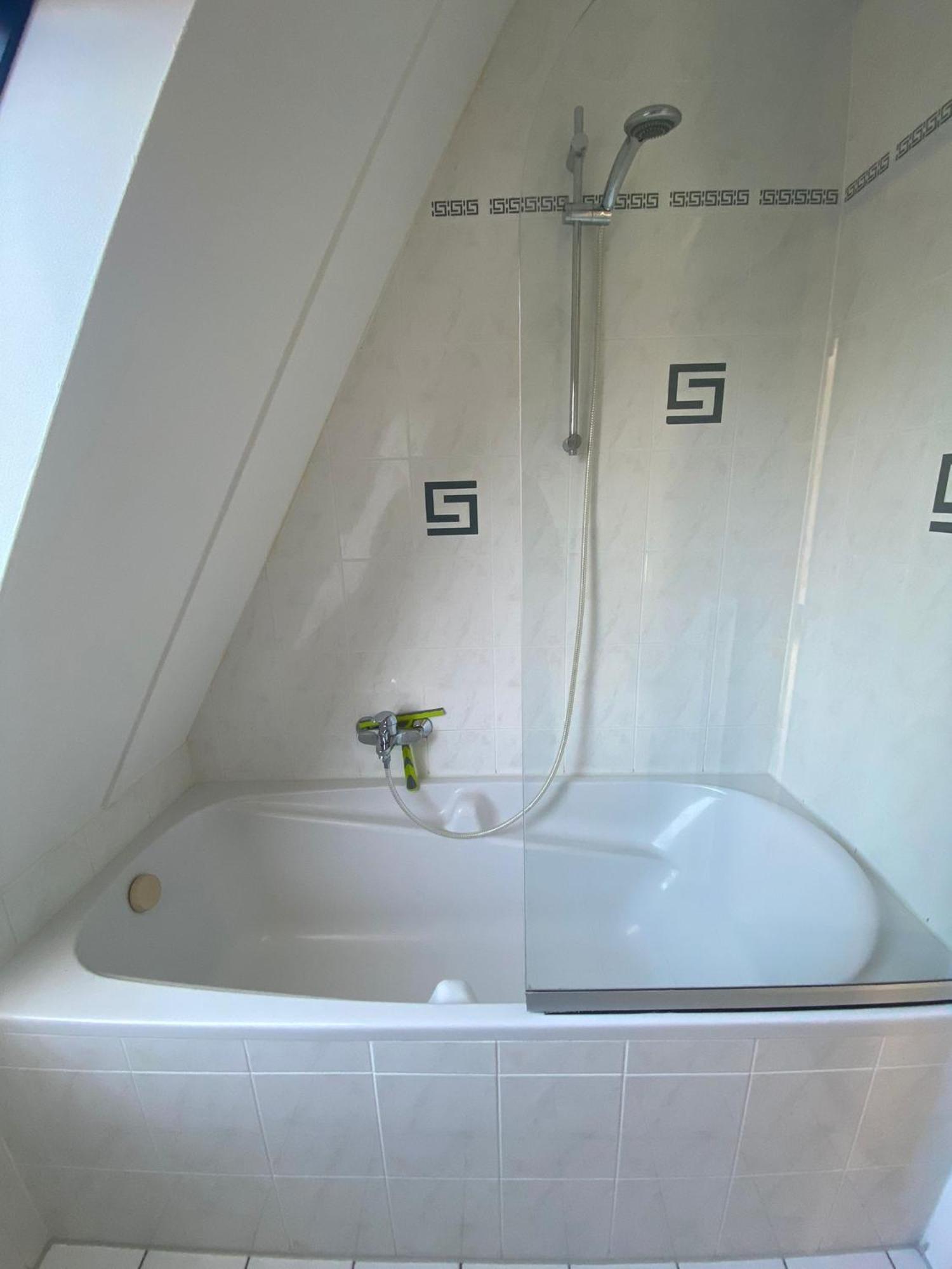 Noordwijk Holiday Rentals Esterno foto