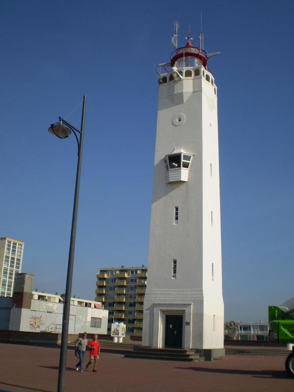 Noordwijk Holiday Rentals Esterno foto