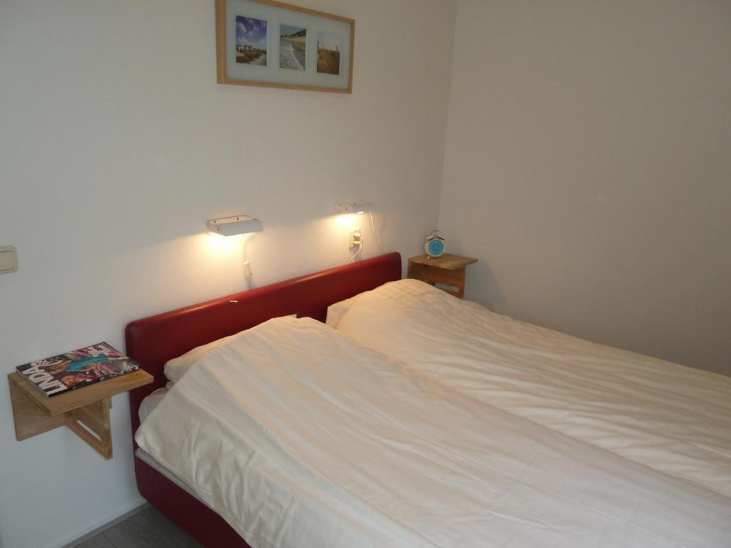 Noordwijk Holiday Rentals Esterno foto