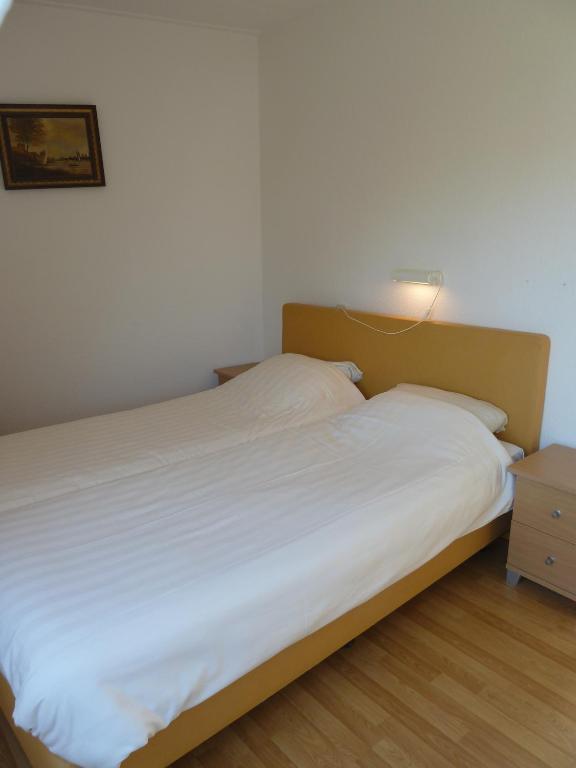 Noordwijk Holiday Rentals Camera foto