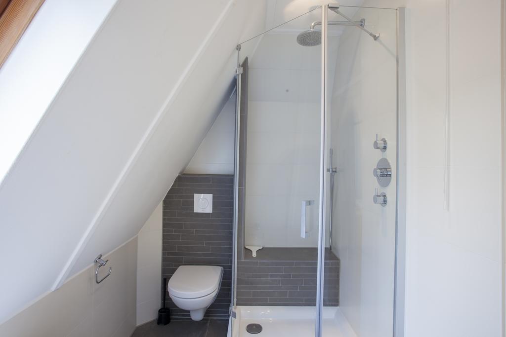 Noordwijk Holiday Rentals Esterno foto